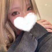 ヒメ日記 2025/11/13 15:15 投稿 めいさ ラッシュアワー