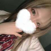 ヒメ日記 2025/11/19 17:28 投稿 めいさ ラッシュアワー