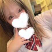 ヒメ日記 2025/11/21 17:56 投稿 めいさ ラッシュアワー