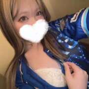 ヒメ日記 2025/11/25 16:56 投稿 めいさ ラッシュアワー