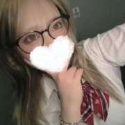 ヒメ日記 2025/12/02 17:18 投稿 めいさ ラッシュアワー