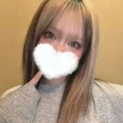 ヒメ日記 2025/12/05 15:42 投稿 めいさ ラッシュアワー