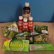 ヒメ日記 2025/12/09 14:57 投稿 めいさ ラッシュアワー