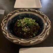 ヒメ日記 2025/12/16 15:43 投稿 めいさ ラッシュアワー