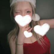 ヒメ日記 2025/12/23 14:15 投稿 めいさ ラッシュアワー