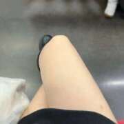 めいさ 🚃🚃🚃 ラッシュアワー