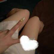 めいさ しゅ🩺 ラッシュアワー