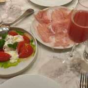 ヒメ日記 2026/01/19 15:18 投稿 めいさ ラッシュアワー