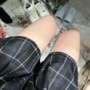 ヒメ日記 2026/01/21 17:00 投稿 めいさ ラッシュアワー