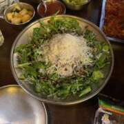 ヒメ日記 2026/01/27 18:47 投稿 めいさ ラッシュアワー