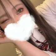 ヒメ日記 2026/02/03 10:11 投稿 めいさ ラッシュアワー