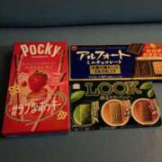 ヒメ日記 2026/02/05 23:14 投稿 めいさ ラッシュアワー