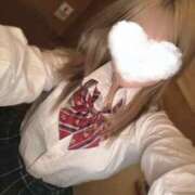 ヒメ日記 2026/02/06 15:35 投稿 めいさ ラッシュアワー