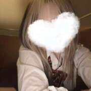 ヒメ日記 2026/02/10 19:29 投稿 めいさ ラッシュアワー