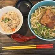 ヒメ日記 2026/02/11 15:57 投稿 めいさ ラッシュアワー