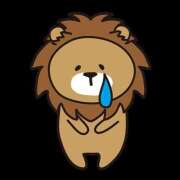 めいさ 訂正です😢😢😢😢 ラッシュアワー