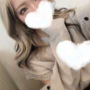 めいさ 久しぶり📣‼️ ラッシュアワー