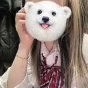 ヒメ日記 2026/03/03 17:13 投稿 めいさ ラッシュアワー