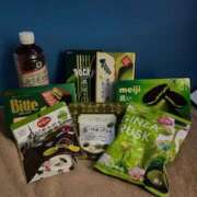 ヒメ日記 2026/03/09 21:00 投稿 めいさ ラッシュアワー