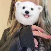 ヒメ日記 2026/03/13 15:54 投稿 めいさ ラッシュアワー