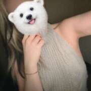 ヒメ日記 2026/03/25 15:03 投稿 めいさ ラッシュアワー