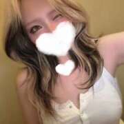 ヒメ日記 2026/03/31 16:26 投稿 めいさ ラッシュアワー