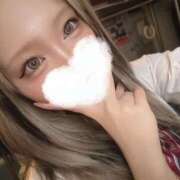 めいさ めいさちゃん卒業です🎓🩵 ラッシュアワー