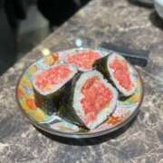 めいさ 🤔 ラッシュアワー