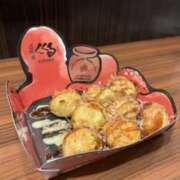 ヒメ日記 2026/04/15 22:22 投稿 めいさ ラッシュアワー