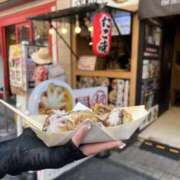 ヒメ日記 2026/04/16 16:35 投稿 めいさ ラッシュアワー