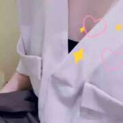 ヒメ日記 2026/04/20 01:34 投稿 花咲ゆの Mrs. Dandy Shinjuku