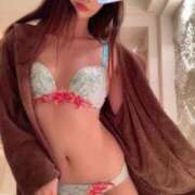 ヒメ日記 2025/03/01 20:18 投稿 水沢れみ Mrs. Dandy Shinjuku