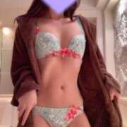 ヒメ日記 2025/04/19 16:41 投稿 水沢れみ Mrs. Dandy Shinjuku