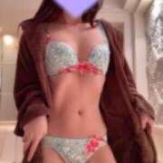 ヒメ日記 2025/08/10 19:57 投稿 水沢れみ Mrs. Dandy Shinjuku