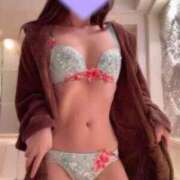 ヒメ日記 2025/09/14 15:31 投稿 水沢れみ Mrs. Dandy Shinjuku