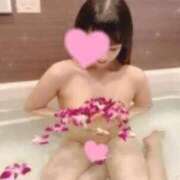 ヒメ日記 2025/09/28 20:48 投稿 水沢れみ Mrs. Dandy Shinjuku