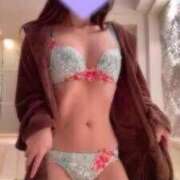 ヒメ日記 2025/10/21 16:21 投稿 水沢れみ Mrs. Dandy Shinjuku