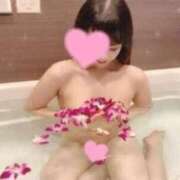ヒメ日記 2025/11/03 14:41 投稿 水沢れみ Mrs. Dandy Shinjuku