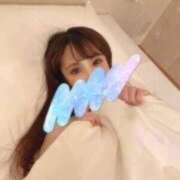 ヒメ日記 2025/11/07 09:41 投稿 水沢れみ Mrs. Dandy Shinjuku