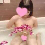 ヒメ日記 2025/11/29 16:55 投稿 水沢れみ Mrs. Dandy Shinjuku