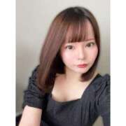 ヒメ日記 2025/07/17 13:25 投稿 めい 素人系イメージSOAP 彼女感 宇都宮本館