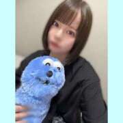 ヒメ日記 2025/07/22 08:05 投稿 めい 素人系イメージSOAP 彼女感 宇都宮本館