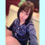 ヒメ日記 2025/07/22 13:55 投稿 めい 素人系イメージSOAP 彼女感 宇都宮本館