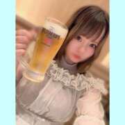 ヒメ日記 2025/07/22 20:05 投稿 めい 素人系イメージSOAP 彼女感 宇都宮本館