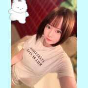 ヒメ日記 2025/07/23 08:34 投稿 めい 素人系イメージSOAP 彼女感 宇都宮本館