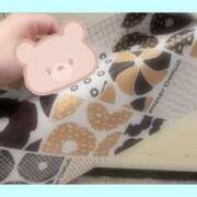 ヒメ日記 2025/07/23 18:45 投稿 めい 素人系イメージSOAP 彼女感 宇都宮本館