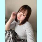 ヒメ日記 2025/07/24 18:45 投稿 めい 素人系イメージSOAP 彼女感 宇都宮本館