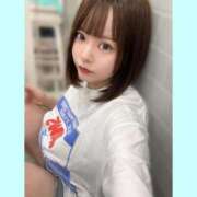 ヒメ日記 2025/07/25 08:25 投稿 めい 素人系イメージSOAP 彼女感 宇都宮本館