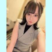 ヒメ日記 2025/07/26 11:05 投稿 めい 素人系イメージSOAP 彼女感 宇都宮本館