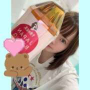 ヒメ日記 2025/07/26 14:08 投稿 めい 素人系イメージSOAP 彼女感 宇都宮本館